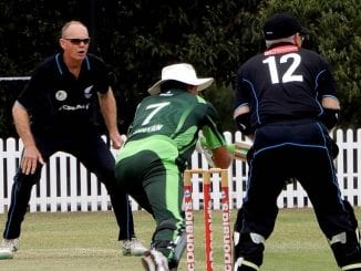 Over 50s WC 2020 - NZ-50 vs WI-50 Fantasy Preview