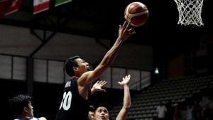 SBL 2019-20 - TPA vs TB Fantasy Preview