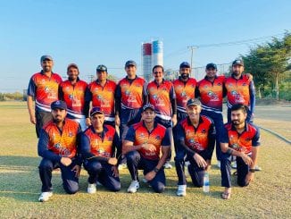 Thailand T20 Cup 2020 - SG vs BB Fantasy Preview