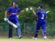Thailand T20 Cup 2020 - TF vs BW Fantasy Preview