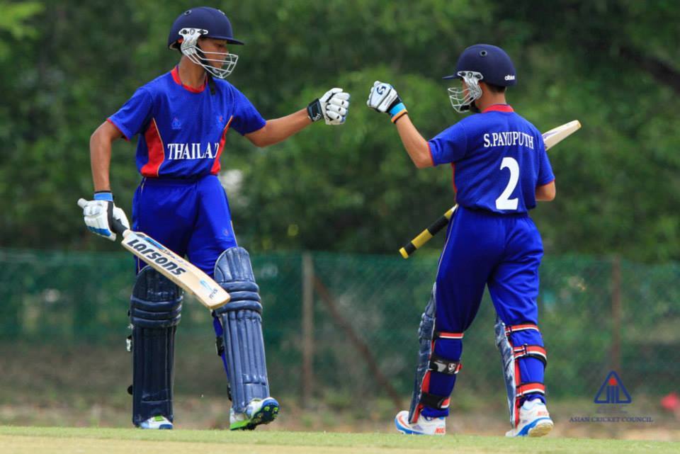 Thailand T20 Cup 2020 - TF vs BW Fantasy Preview