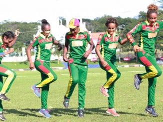 2020 Vanuatu Women's T20 Final - MEB-W vs PWS-W Fantasy Preview