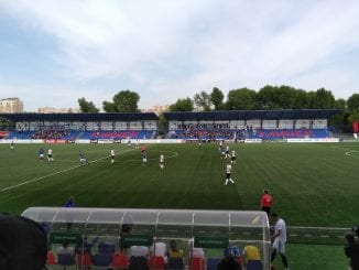 Belarus Cup 2020 - DYB vs SHSO Fantasy Preview