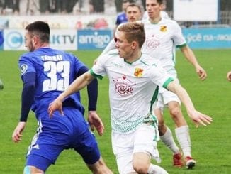 Belarus Cup 2020 - SLA vs BTE Fantasy Preview