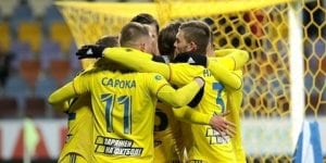 Belarus League 2020 - ENG vs MSK Fantasy Preview