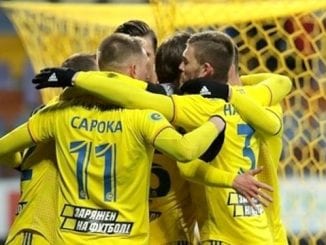 Belarus League 2020 - ENG vs MSK Fantasy Preview