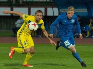 Belarus League 2020 - VIT vs SMO Fantasy Preview