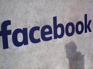 Facebook Buys Rs.43,574 Crore Stake in Jio