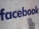 Facebook Buys Rs.43,574 Crore Stake in Jio