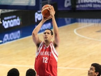 Nicaragua Basketball League 2020 - BO vs BN Fantasy Preview