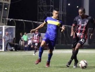 Nicaragua League 2020 - MNG vs FER Fantasy Preview