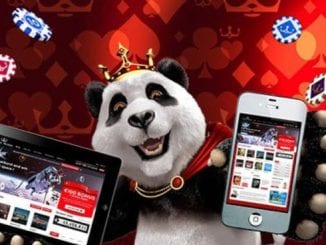Royal Panda launches sports live streaming