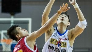 SBL 2019-20 - BT vs YD Fantasy Preview