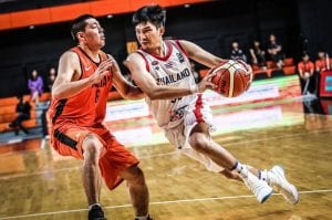 SBL 2019-20 - TPA vs KJT Fantasy Preview