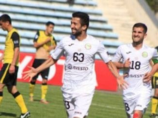 Tajikistan League 2020 - ISD vs KHA Fantasy Preview