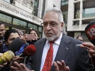 Vijay Mallya extradition appeal dismissed by UK Court