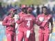 West Indies Players Not Paid Since Jan 2020