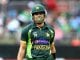 Why was Batsman Umar Akmal Handed out a 3-Year Ban?