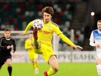 Belarus League 2020 - BTE vs NEM Fantasy Preview