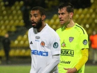 Belarus League 2020 - NEM vs TOR Fantasy Preview