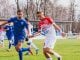 Belarus League 2020 - SLA vs GOR Fantasy Preview