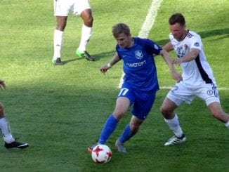 Belarus League 2020 - VIT vs SLA Fantasy Preview