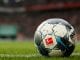 Bundesliga Teams Sent Into 7 Days Quarantine