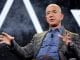 COVID-19 to Make Jeff Bezos World's First Trillionaire?