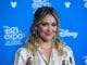 Hilary Duff Responds to Sex Trafficking Allegations