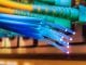 Australia Records 44.2 Tbps Internet Speed