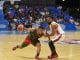 Nicaragua Basketball 2020 - RAM vs BN Fantasy Preview