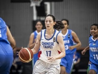 WSBL 2020 - CHT vs TP Fantasy Preview