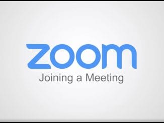 How Safe is the Zoom Video App?