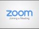 How Safe is the Zoom Video App?