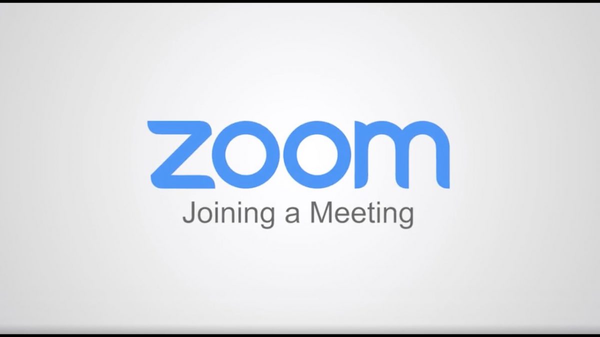 zoom video app download