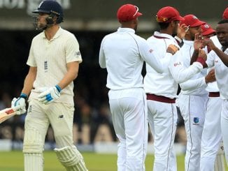 ENG vs WI 2020 - 1st Test Fantasy Preview