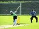 St Gallen T10 2020 - SGCC vs WICC Fantasy Preview