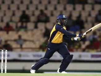 St Lucia T10 2020 - VFNR vs LBR Fantasy Preview