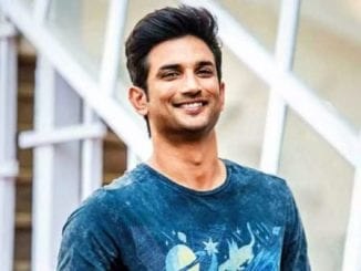 Industry Reacts to Sushant Singh Rajput's Death