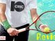 10CRIC Review, Betting, Welcome Bonus and More...