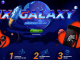 1xBet Rolls Out New 1xGalaxy Promotion
