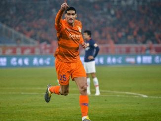 2020 CHinese SUper League - DLN vs SHD fantasy preview