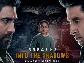 'Breathe: Into the Shadows' Ending Explained