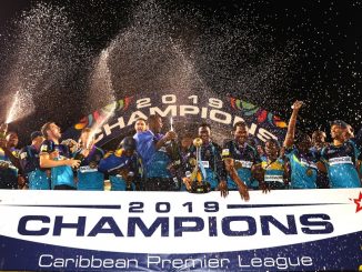 CPL 2020 Schedule, Squads, Betting, Fantasy Previews...