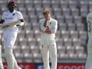 ENG vs WI 2020 – 2nd Test Fantasy Preview