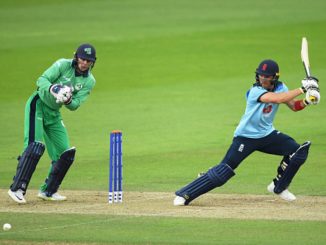 ENG vs IRE 2020 - 2nd ODI Fantasy Preview