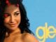 'Glee' Star Naya Rivera Found Dead