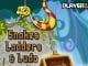 Playerzpot Goes Live with Ludo, Snakes & Ladders