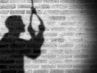 24-year Old Commits Suicide After 15L Gambling Debts
