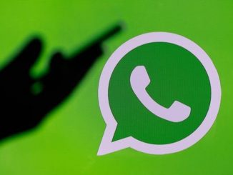 WhatsApp to Allow Linking to Multiple Devices